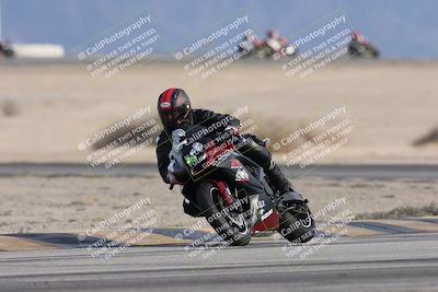 media/Nov-30-2025-TrackXperience (Sun) [[c0061d280f]]/3-Level 1/Session 6 (Turn 4 Tree of Life)/